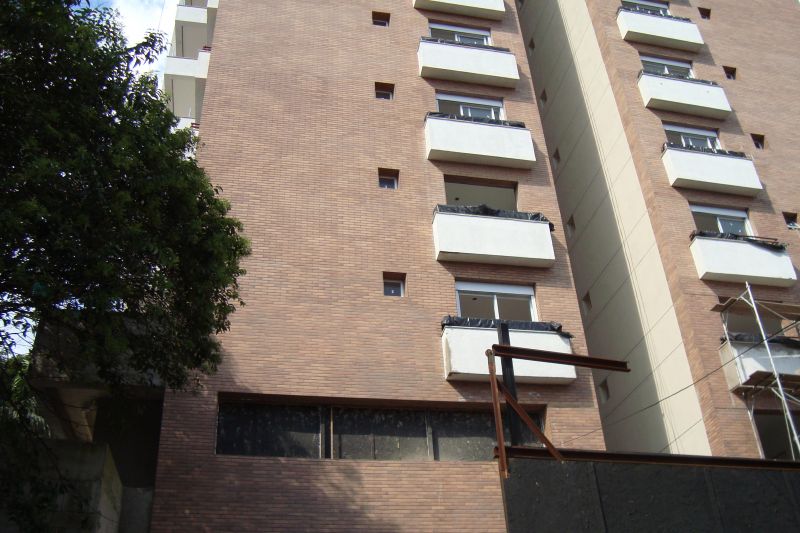 Vampre_195
