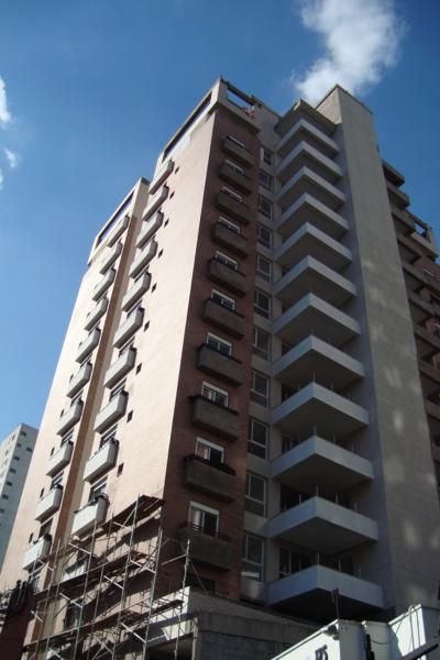 Vampre_217
